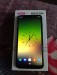 Walton primo s7